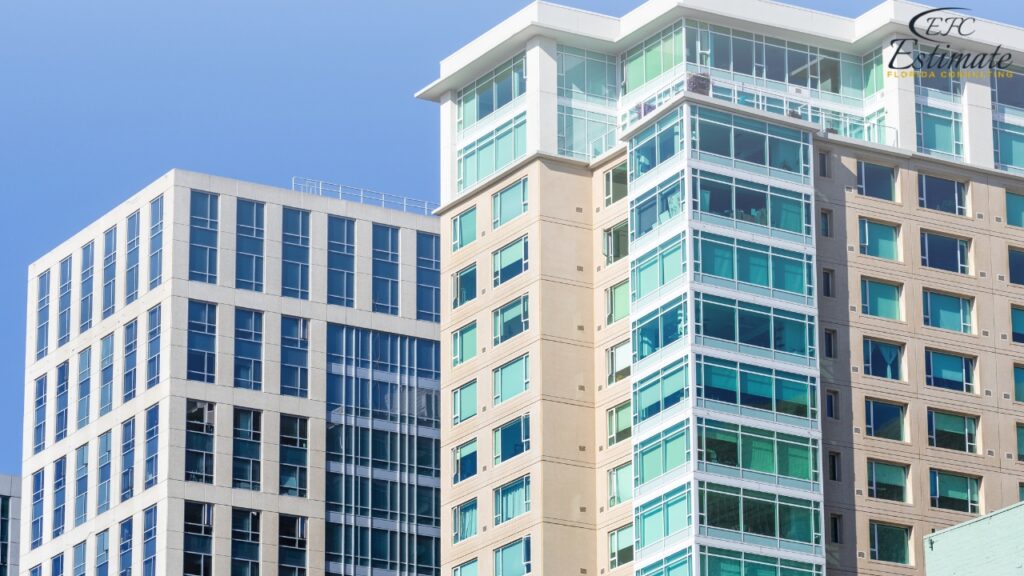 Commercial Painting Contractors in Ocala