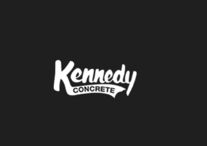 Kennedy Concrete Orlando