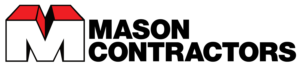 MASON CONTRACTORS