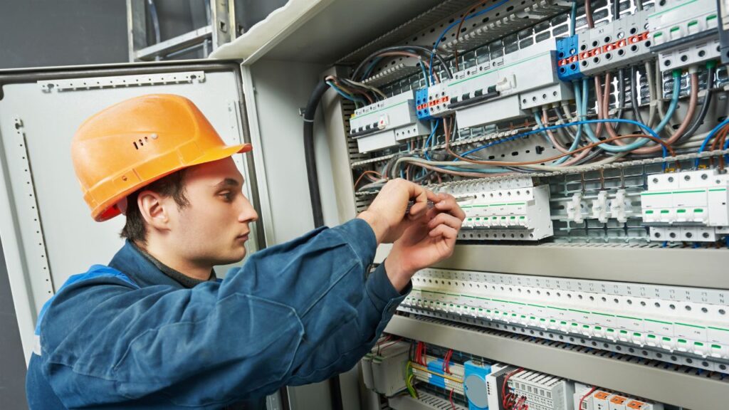 Plumbing Takeoff Services in Jacksonville