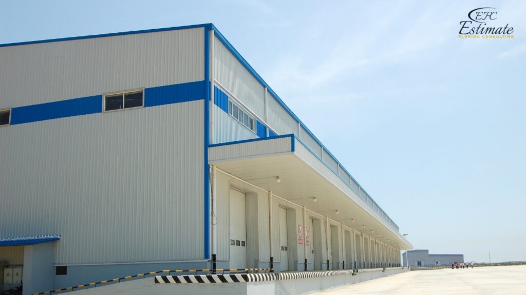 Commercial Painting Contractors in Jupiter