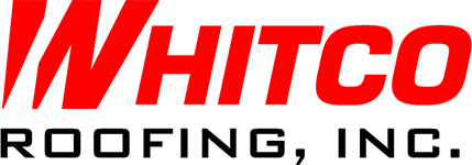 Whitco Roofing, Inc.