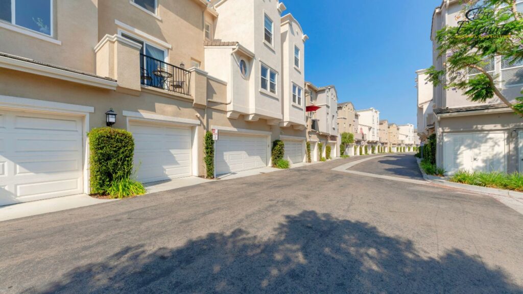 Asphalt Driveway Cost Calculator For Sarasota