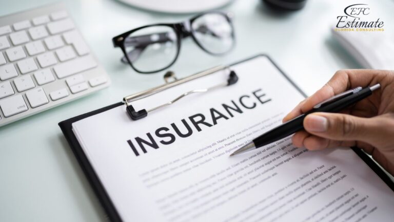 Read more about the article Building Cost Estimator for Insurance