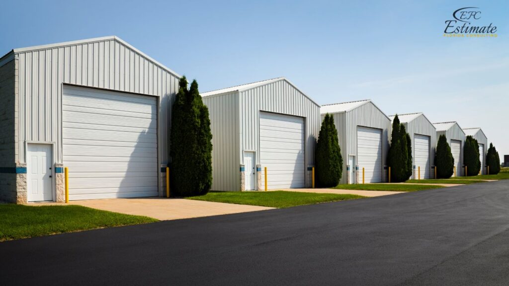 Asphalt Driveway Cost Calculator For Sarasota