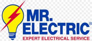 Mr. Electric