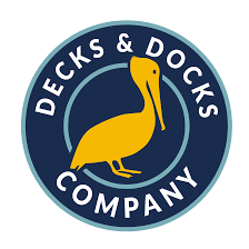 Decks & Docks