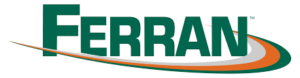 Ferran Services