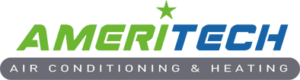 AMERI TECH AIR CONDITIONING & HEATING