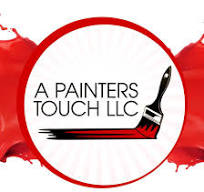 A Painter's Touch, LLC