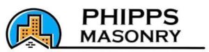 Phipps Masonry & Stucco