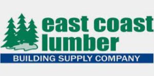 East Coast Lumber