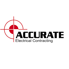 Accurate Electrical Connection Inc.