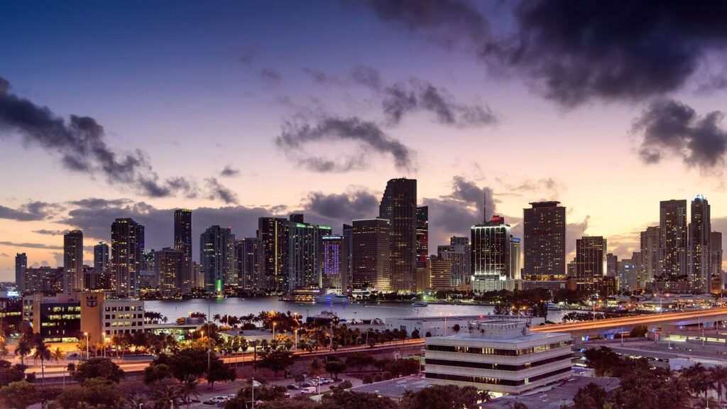 How Much Does It Cost To Move To Florida