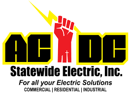 ACDC Statewide Electric, Inc.