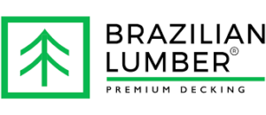 Brazilian Lumber