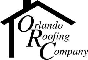 The Orlando Roofing Co.
