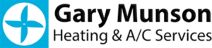 Gary Munson Heating & A/C Services