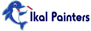 Ikal Painters