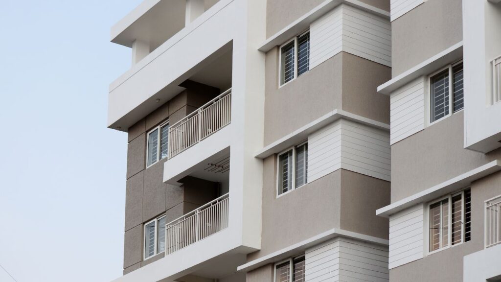 Millwork Takeoff Service