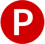 Pro Color Painting