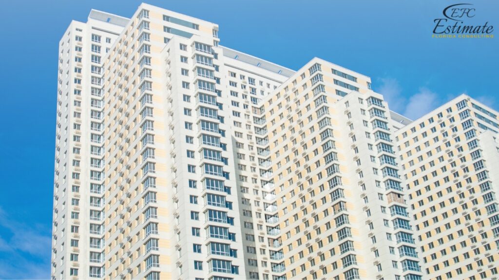 30-Story Luxury Condominium with Yacht Marina in Fort Lauderdale