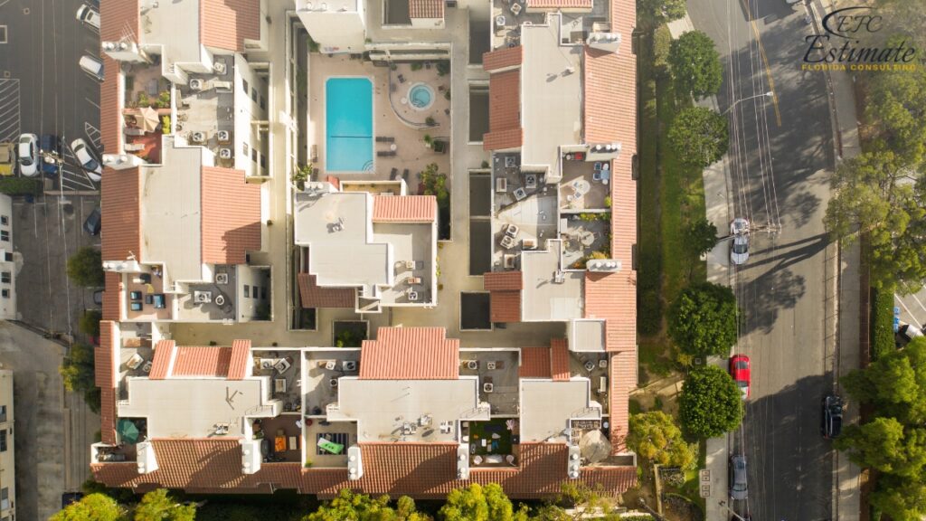 Commercial Roofing Contractors Gainesville
