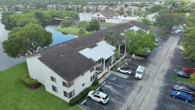 Read more about the article Commercial Roofing Contractors Key West, FL