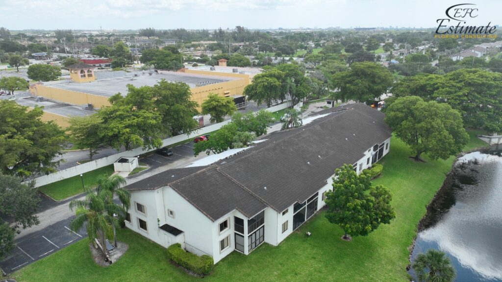 Commercial Roofing Contractors Melbourne