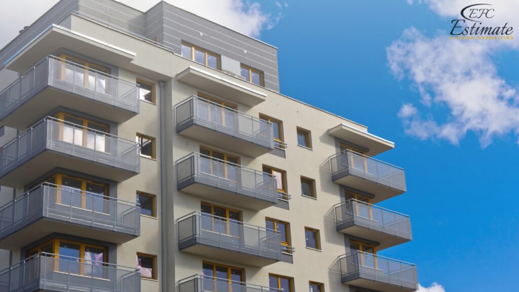 Cost Breakdown for Luxury Condos in Fort Lauderdale