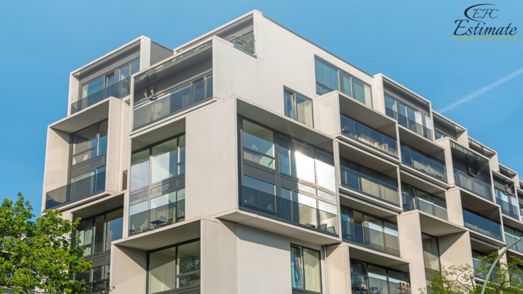 Cost Breakdown for Luxury Condos in Fort Lauderdale