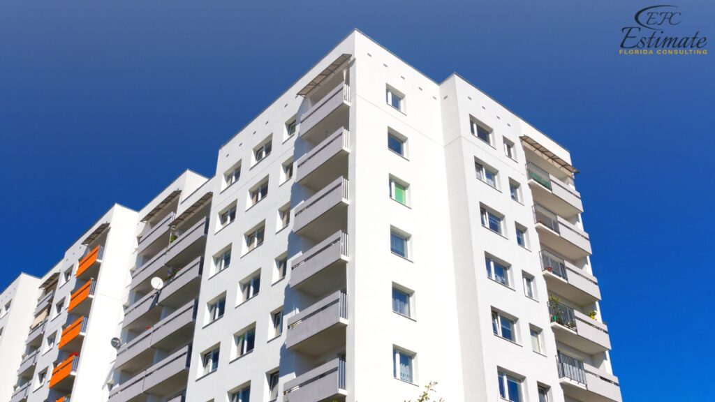 Exterior Painting Contractors in Dunnellon