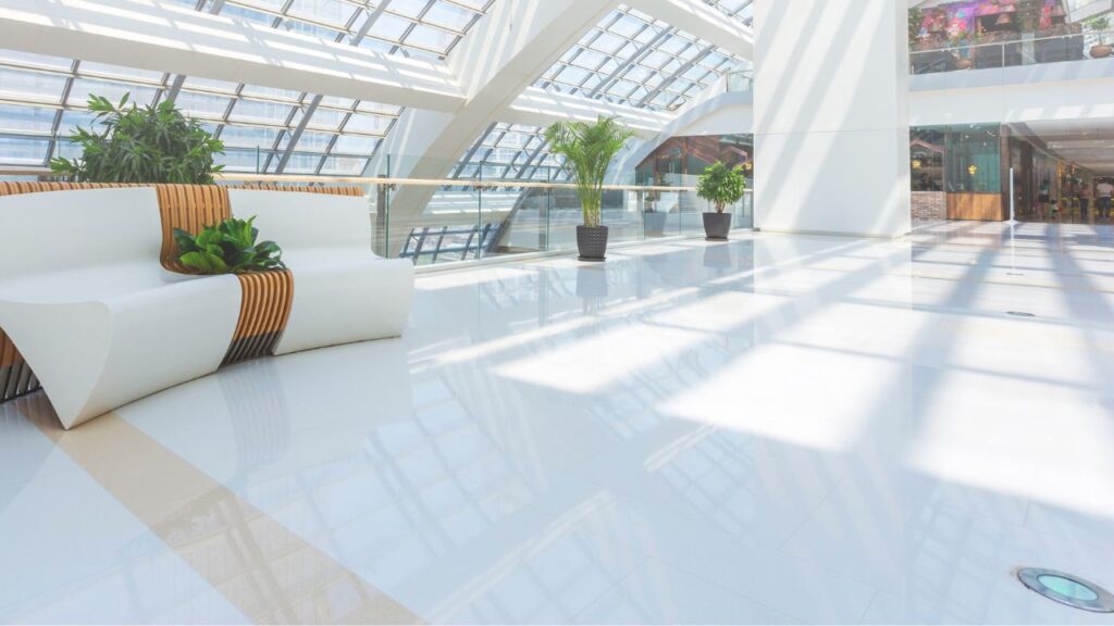 Flooring Takeoff Services in Lauderhill
