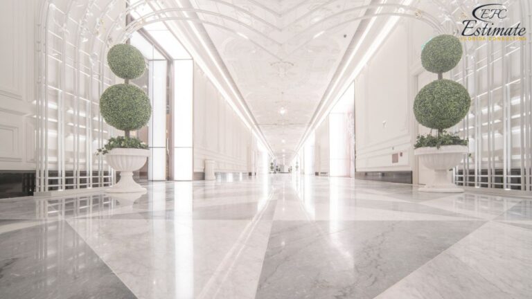 Read more about the article Flooring Takeoff Services in Lauderhill, FL