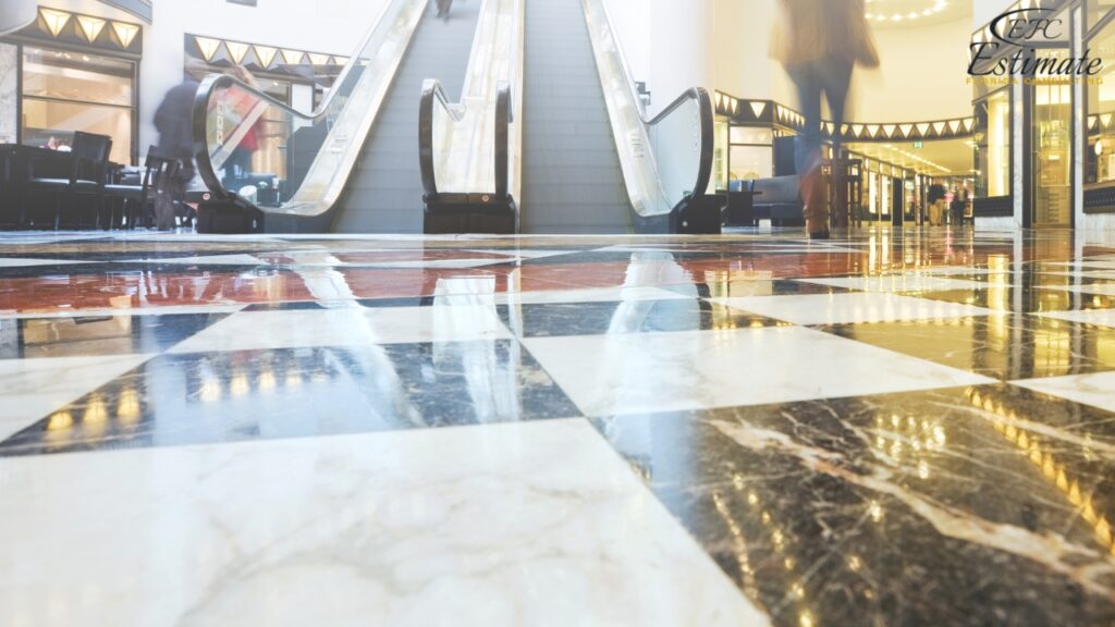 Flooring Takeoff Services in Miramar