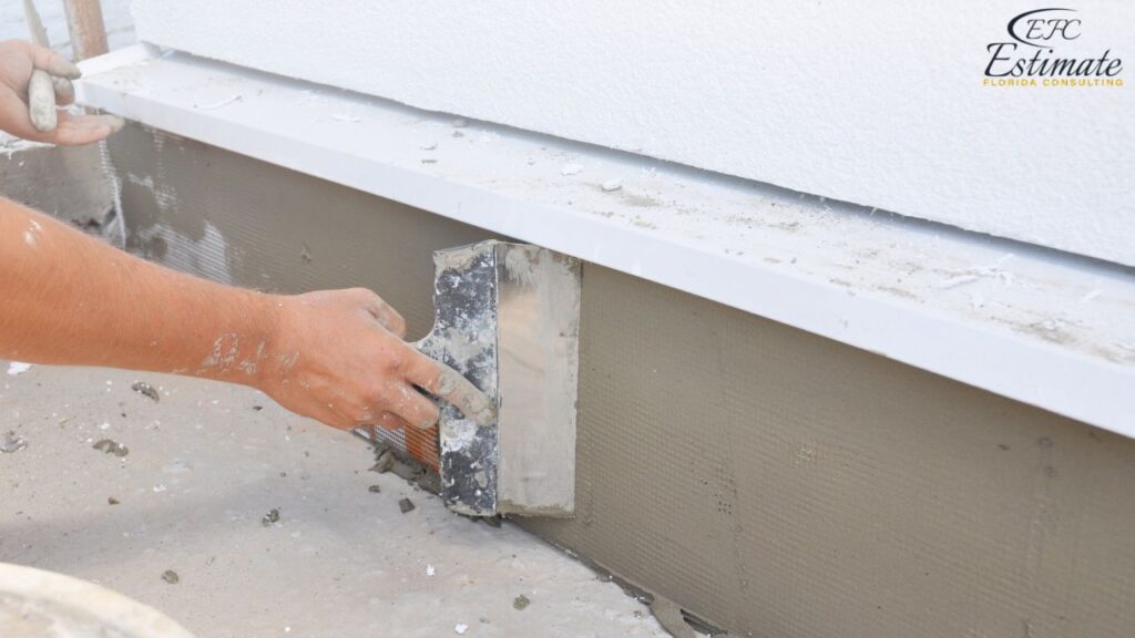 Foundation Repair Estimator