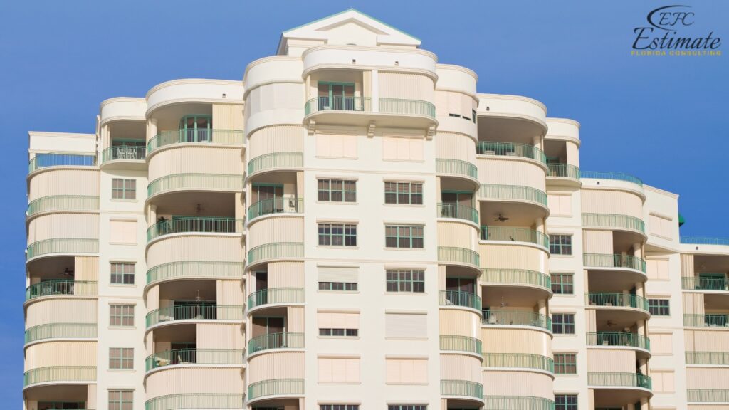 Hotel Painters in Altamonte Springs