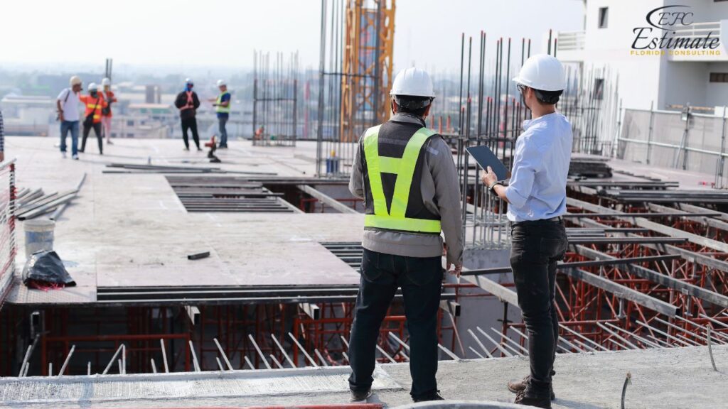 How Accurate Estimates Can Save Millions on Large-Scale Florida Projects?