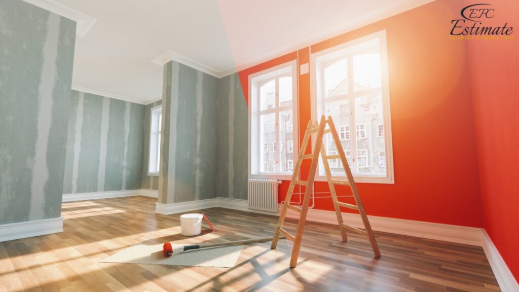 how much does a full house renovation cost