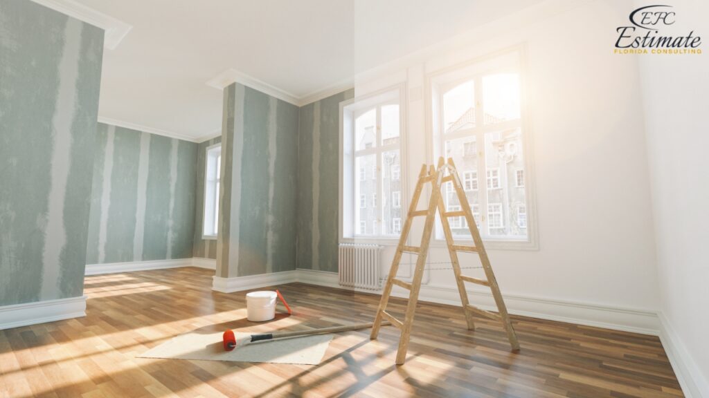 how much does a full house renovation cost