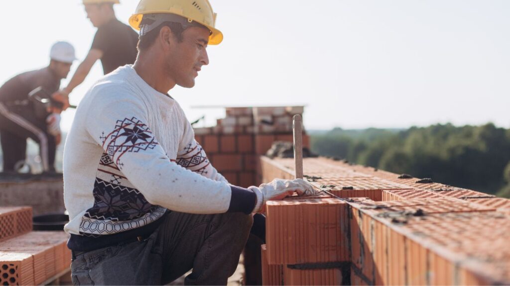Masonry Takeoff Services in Coral Springs