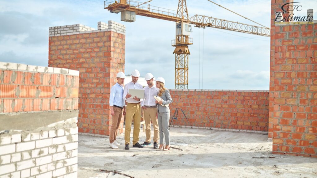 Masonry Takeoff Services in Deerfield Beach