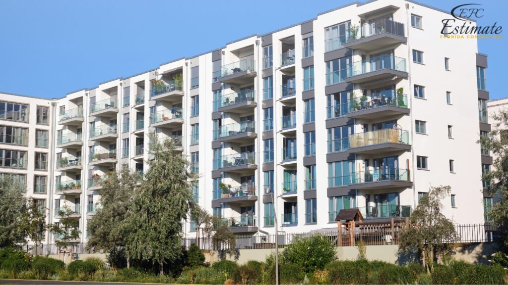 Painting Contractors in Florida