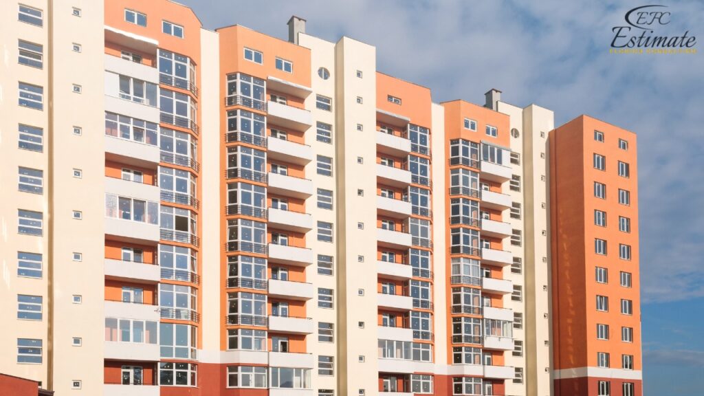 Painting Contractors in Pinellas Park