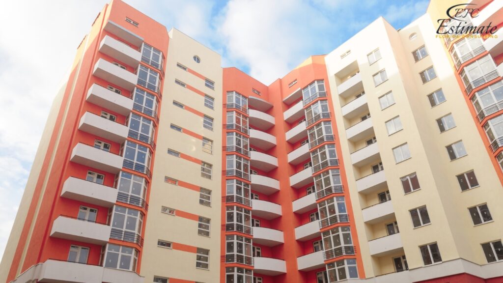 Painting Contractors in Sarasota