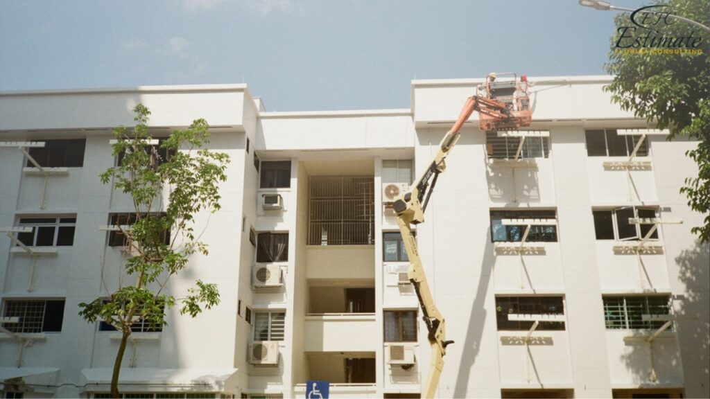 Painting Contractors in Tampa