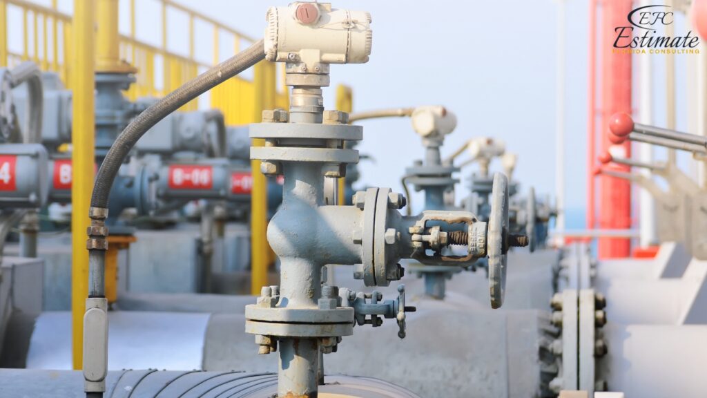 Plumbing Takeoff Services in Deerfield Beach