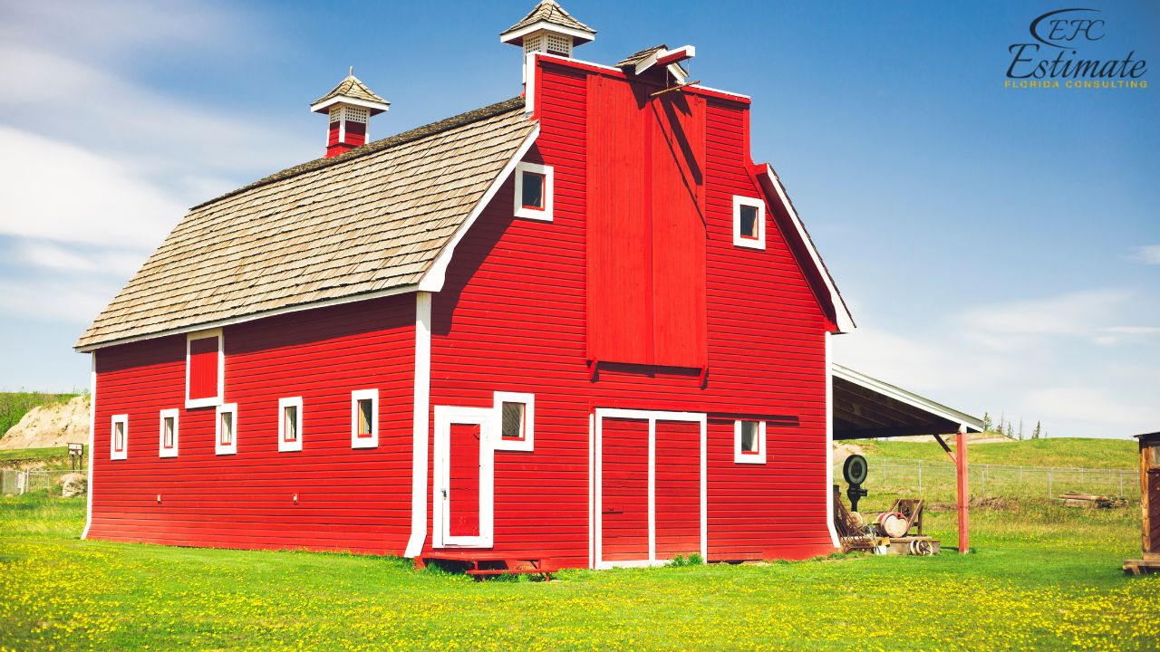 Pole Barn Estimator Estimate Florida Consulting pole-barn-estimator-estimate-florida-consulting