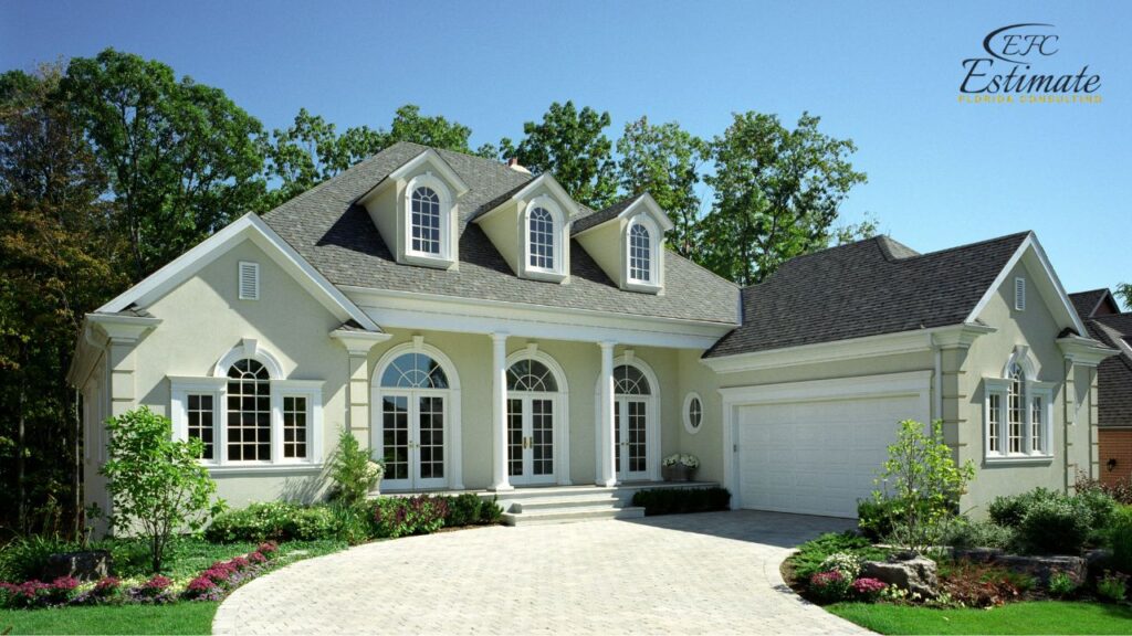 Cost Breakdown for Automating a 5000 sq ft Luxury Home in Naples