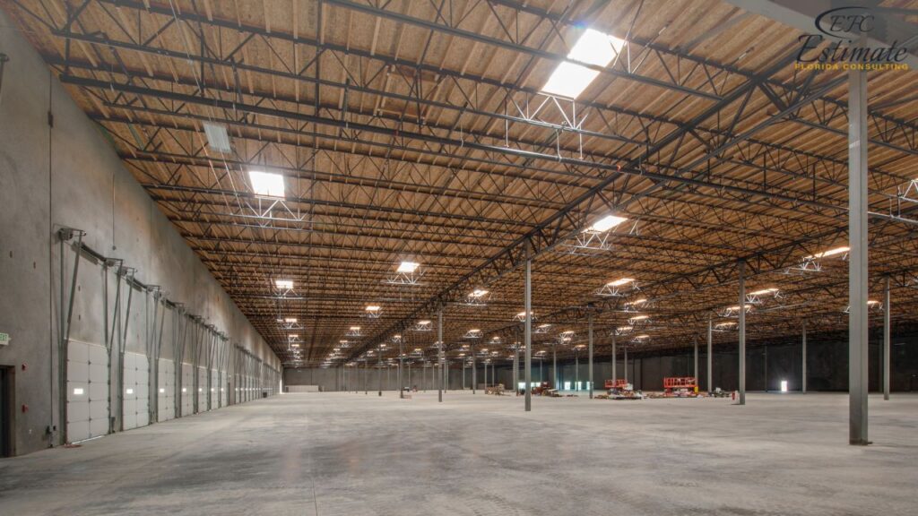 Shed Material Estimator